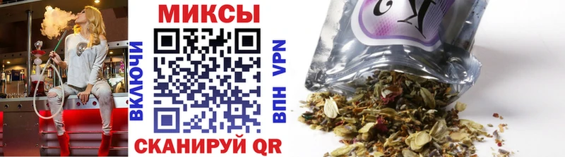 БУТИРАТ BDO  Остров 