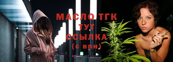 прущий лед Арсеньев
